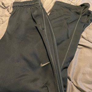 Nike Sweat Pants